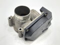 ŠKRTIACA KLAPKA VW POLO V (6R1, 6C1) 2009 - 2022 03D133062F
