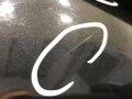 SPÄTNÉ ZRKADLO PRAVÉ VW POLO V (6R1, 6C1) 2009 - 2022