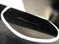 SPÄTNÉ ZRKADLO PRAVÉ VW POLO V (6R1, 6C1) 2009 - 2022
