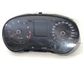 TACHOMETER BUDÍKY VW POLO V (6R1, 6C1) 2009 - 2022 6R0920860G