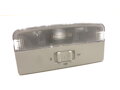 STROPNÉ SVETLO VW POLO V (6R1, 6C1) 2009 - 2022 6Q0947105M