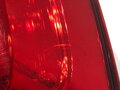 SVETLO PRAVÉ ZADNÉ VW POLO V (6R1, 6C1) 2009 - 2022 6R0945258A