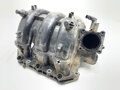 SACIE POTRUBIE VW POLO V (6R1, 6C1) 2009 - 2022 03E129711F