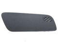 VANKÚŠE PÁSY BEZPEČNOSTI SADA VW POLO V (6R1, 6C1) 2009 - 2022 6R0880201G 6R0880204