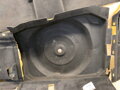 KOBEREC KOBEREC PEUGEOT 3008 SUV (MC_, MR_, MJ_, M4_) 2016 - 2022 98114546ZD