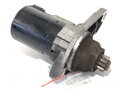 ŠTARTÉR VW POLO V (6R1, 6C1) 2009 - 2022 02T911023R