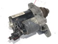 ŠTARTÉR VW POLO V (6R1, 6C1) 2009 - 2022 02T911023R
