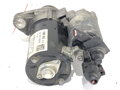 ŠTARTÉR VW POLO V (6R1, 6C1) 2009 - 2022 02T911023R