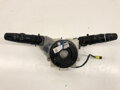 PREPÍNAČ ZDRUŽENÝ NISSAN MICRA III (K12) 2002 - 2010 25560BC300