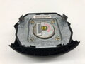 AIRBAG ŠOFÉROV NISSAN MICRA III (K12) 2002 - 2010