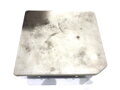MODUL BSI NISSAN MICRA III (K12) 2002 - 2010 284B7AX615