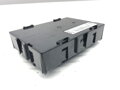 MODUL BCM NISSAN MICRA III (K12) 2002 - 2010 284B2BC520