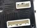 MODUL BCM NISSAN MICRA III (K12) 2002 - 2010 284B2BC520