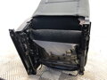 SEDADLO ĽAVÉ PREDNÉ NISSAN MICRA III (K12) 2002 - 2010
