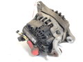 ALTERNÁTOR NISSAN MICRA III (K12) 2002 - 2010 23100AX62A