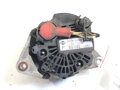 ALTERNÁTOR NISSAN MICRA III (K12) 2002 - 2010 23100AX62A