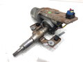 SERVOČERPADLO OPEL CORSA D (S07) 2006 - 2014 13290398