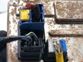 SERVOČERPADLO OPEL CORSA D (S07) 2006 - 2014 13290398
