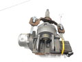 SERVOČERPADLO OPEL CORSA D (S07) 2006 - 2014 13290398