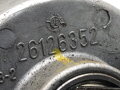 SERVOČERPADLO OPEL CORSA D (S07) 2006 - 2014 13290398