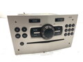 RÁDIO OPEL CORSA D (S07) 2006 - 2014 13262382