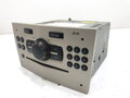 RÁDIO OPEL CORSA D (S07) 2006 - 2014 13262382
