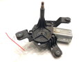 MOTORČEK STIERAČOV ZADNÝ OPEL CORSA D (S07) 2006 - 2014 53027312