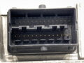 SENZOR OPEL CORSA D (S07) 2006 - 2014 13262359
