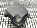 KRYT FILTRA VZDUCHU OPEL CORSA D (S07) 2006 - 2014 467582339