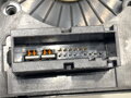 PREPÍNAČ ZDRUŽENÝ OPEL CORSA D (S07) 2006 - 2014 13142283