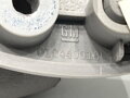 SLNEČNÉ CLONÍTKO ĽAVÉ OPEL CORSA D (S07) 2006 - 2014 010440018