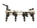 VSTREKOVACIA RAMPA OPEL CORSA D (S07) 2006 - 2014 0280158501