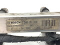 VSTREKOVACIA RAMPA OPEL CORSA D (S07) 2006 - 2014 0280158501