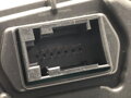 TACHOMETER BUDÍKY OPEL CORSA D (S07) 2006 - 2014 13264255