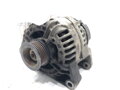 ALTERNÁTOR OPEL CORSA D (S07) 2006 - 2014 13222930