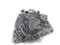 ALTERNÁTOR OPEL CORSA D (S07) 2006 - 2014 13222930