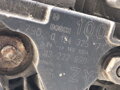 ALTERNÁTOR OPEL CORSA D (S07) 2006 - 2014 13222930