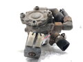REDUKTOR DO PLYNU LPG OPEL CORSA D (S07) 2006 - 2014 67R-010951