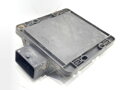 POČÍTAČ LPG OPEL CORSA D (S07) 2006 - 2014 67R-016025