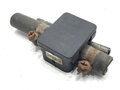 SNÍMAČ TLAKU LPG OPEL CORSA D (S07) 2006 - 2014 67R-016299