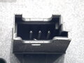 SPÍNAČ SVETIEL BMW 5 TOURING (F11) 2009 - 2017 09192744