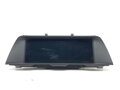 DISPLEJ BMW 5 TOURING (F11) 2009 - 2017 9243903