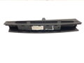 ROLETA DVERE ĽAVÉ ZADNÉ BMW 5 TOURING (F11) 2009 - 2017 9174169