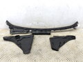 TORPÉDO BMW 5 TOURING (F11) 2009 - 2017 6987605 7203124