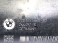 KOMPRESOR ZAVESENIA BMW 5 TOURING (F11) 2009 - 2017 6794465