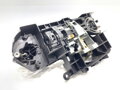 KĽUČKA VONKAJŠIA ĽAVÁ ZADNÁ BMW 5 TOURING (F11) 2009 - 2017