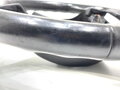 VOLANT M-PAKET BMW 5 TOURING (F11) 2009 - 2017