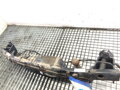 HÁK ŤAŽNÉ BMW 5 TOURING (F11) 2009 - 2017 303276