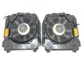 REPRODUKTORY SADA BMW 5 TOURING (F11) 2009 - 2017 9169687