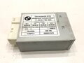 MODUL HÁKA BMW 5 TOURING (F11) 2009 - 2017 6796905